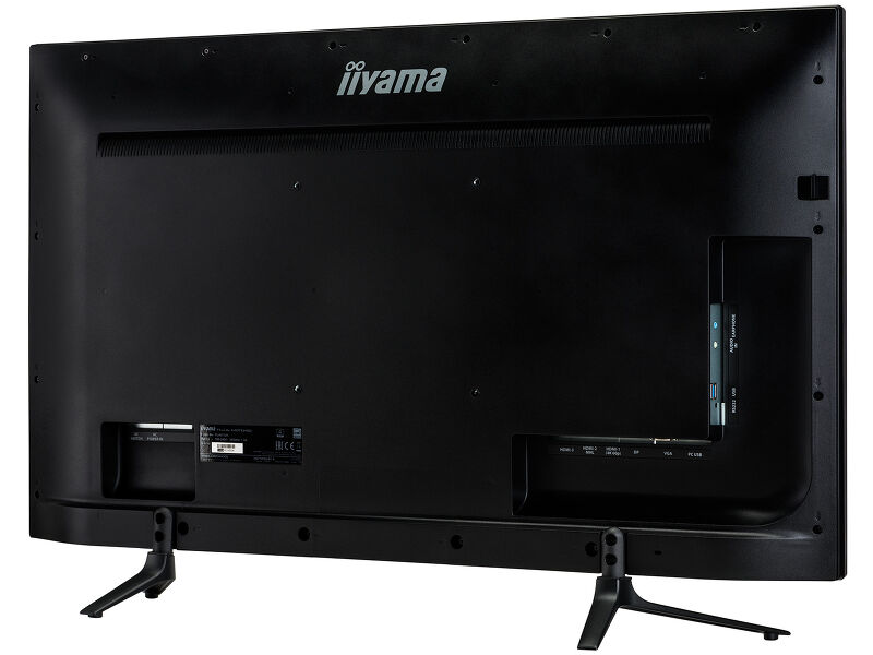 ProLite X4071UHSU-B1 — image 8