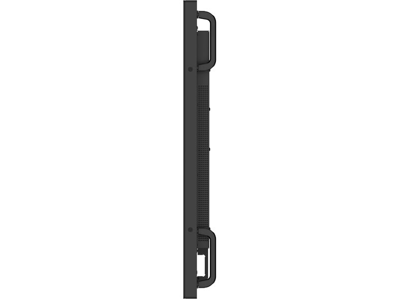 ProLite TF5539AS-B1AG — image 8