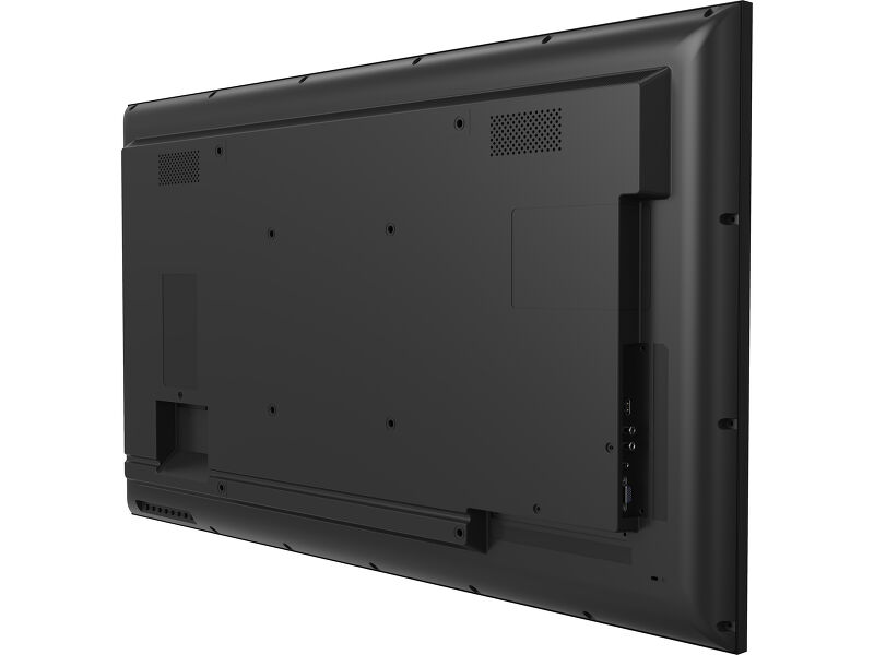 ProLite LE3241S-B1  — image 10