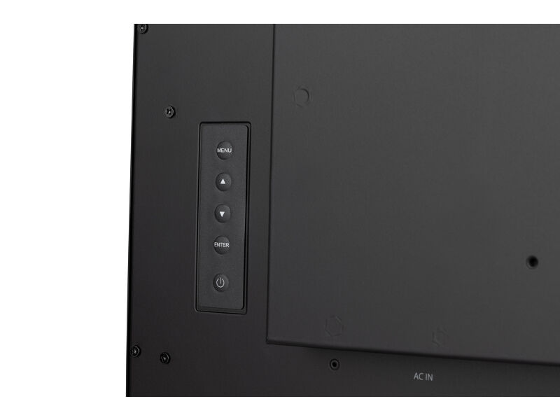 ProLite TF2438MSC-B1 — image 20
