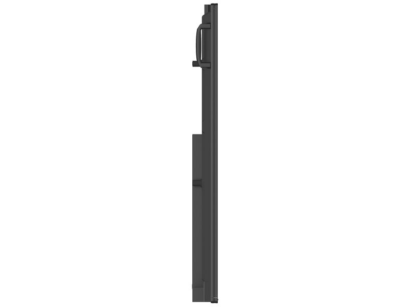 ProLite TE7503MIS-B1AG — image 4