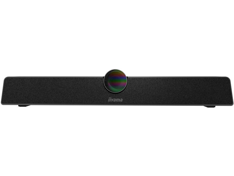 UC CAM120ULB-1 — image 1