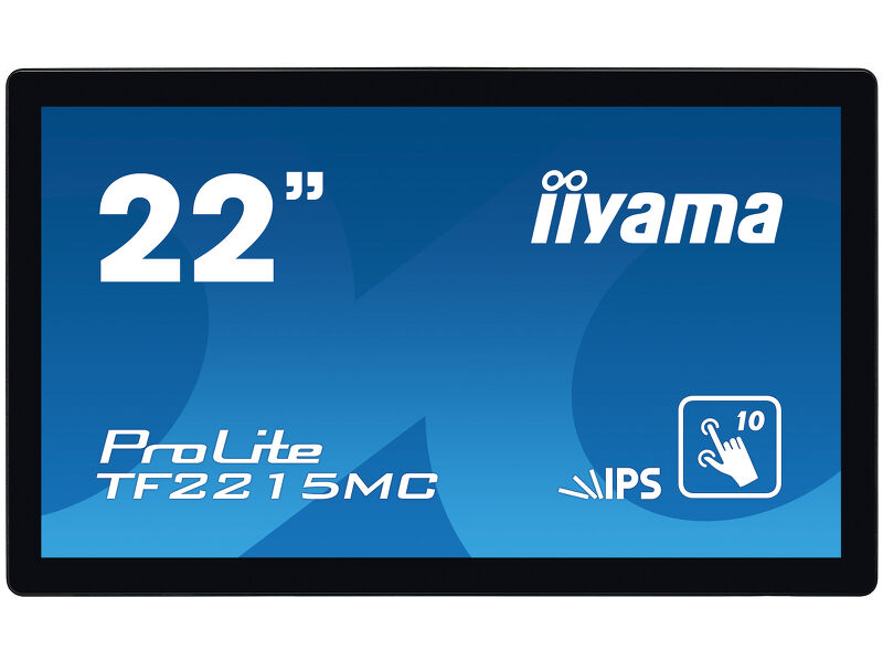 ProLite TF2215MC-B2 — image 4