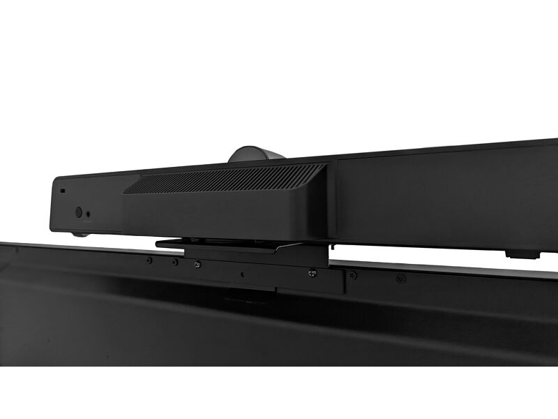 ProLite TE8604MIS-B3AG — image 15