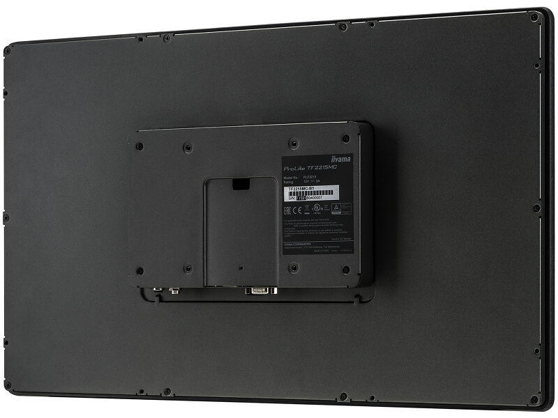 ProLite TF2215MC-B2 — image 7