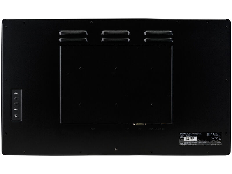 ProLite TF2738MSC-B1 — image 8