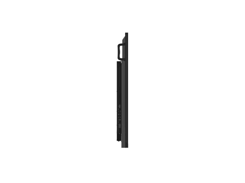 ProLite TN6505A-B1AG — image 2