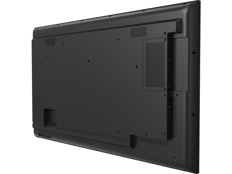 ProLite LH5054UHS-B1AG — image 13