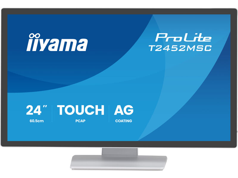 ProLite T2452MSC-W1AG — image 3