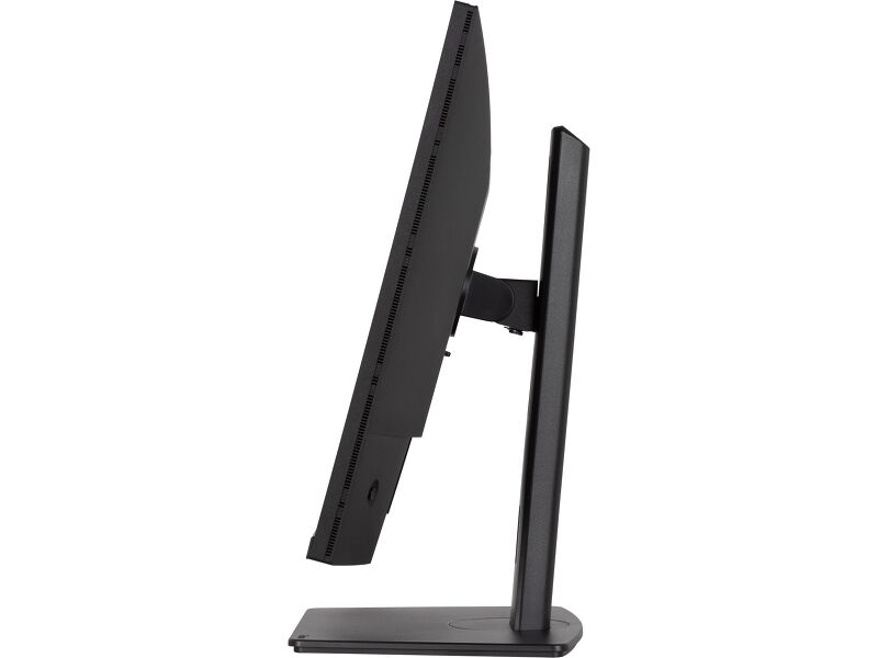 ProLite XB3294UHSCP-B1  — image 7