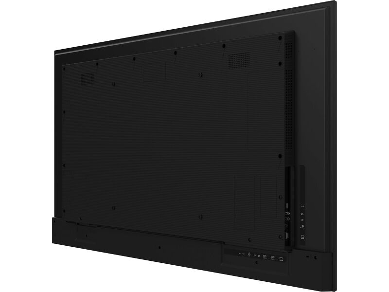 ProLite LH5541UHS-B2 — image 13