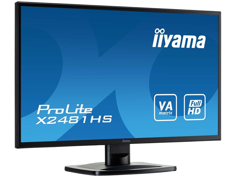 ProLite X2481HS-B1 — image 3