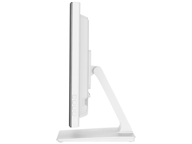 ProLite T1932MSC-W1SAG  — image 8