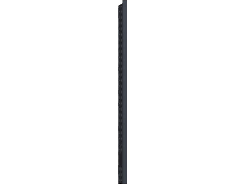 ProLite LH6560UHS-B1AG — image 9