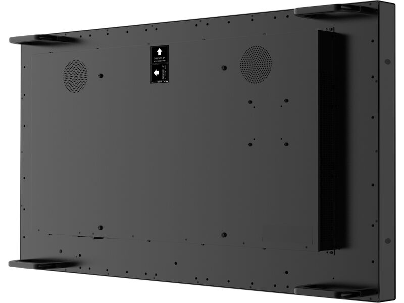 ProLite TF5039AS-B1AG — image 18