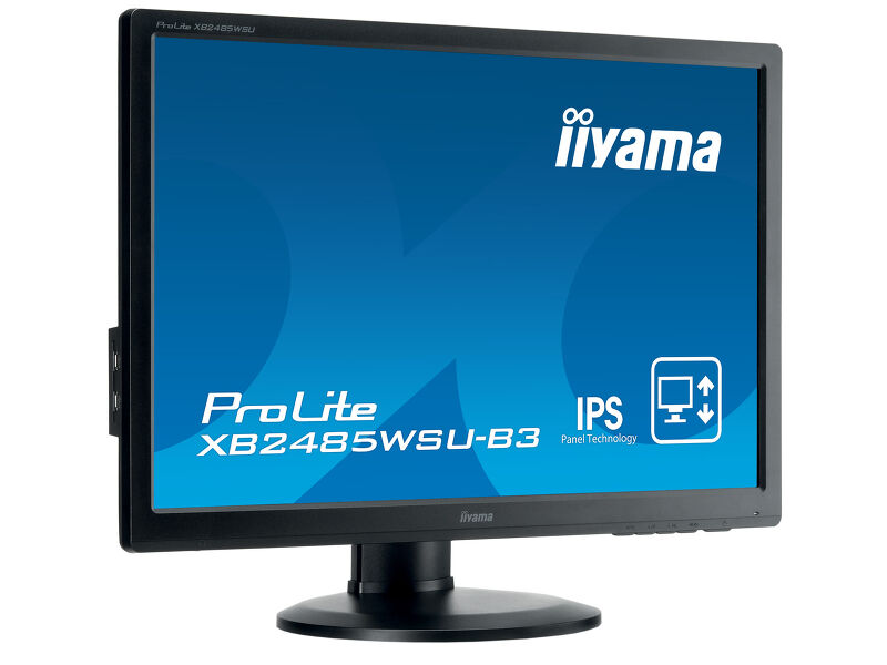 ProLite XB2485WSU-B3 — image 5