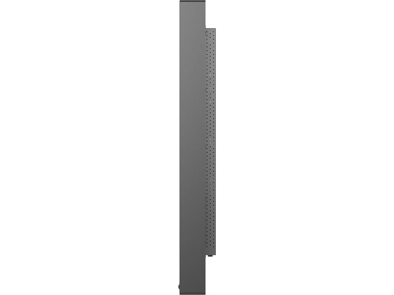 ProLite TH4265MIS-B1AG — image 9