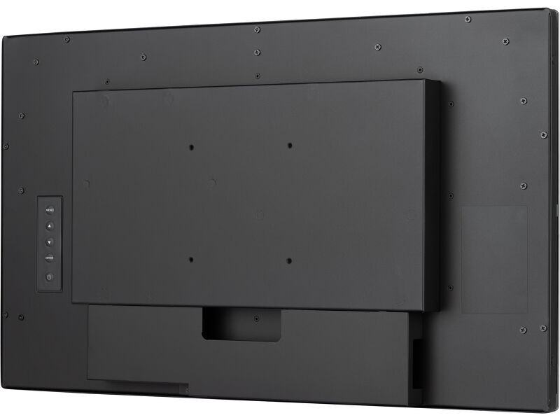 ProLite TF2438MSC-B2 — image 12