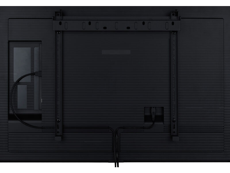 ProLite LH4360UHS-B2AG — image 15