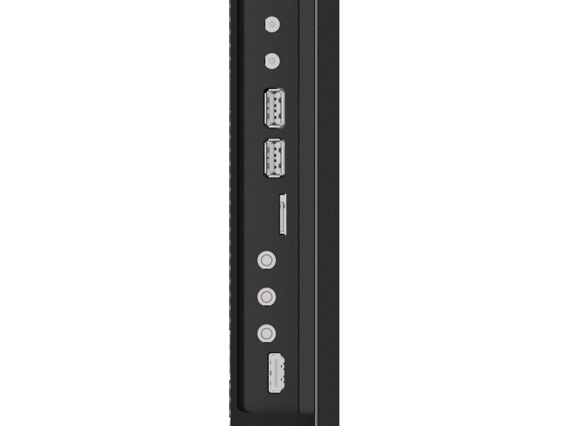 ProLite LH5575UHS-B2AG — image 15