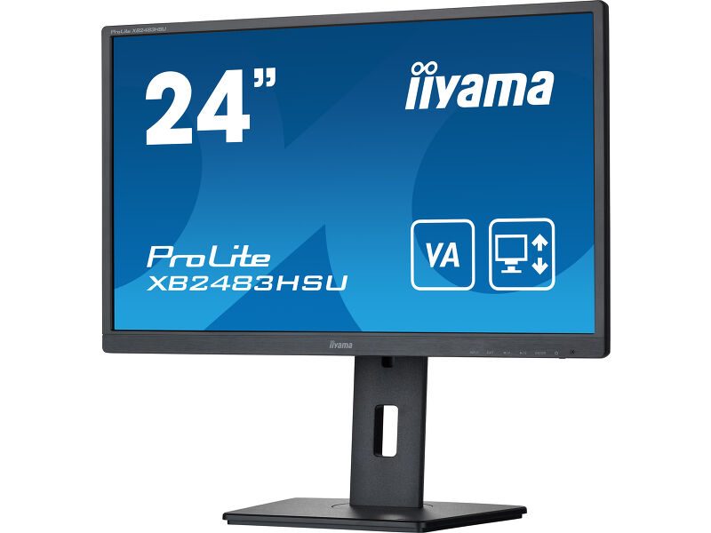 ProLite XB2483HSU-B5 — image 5