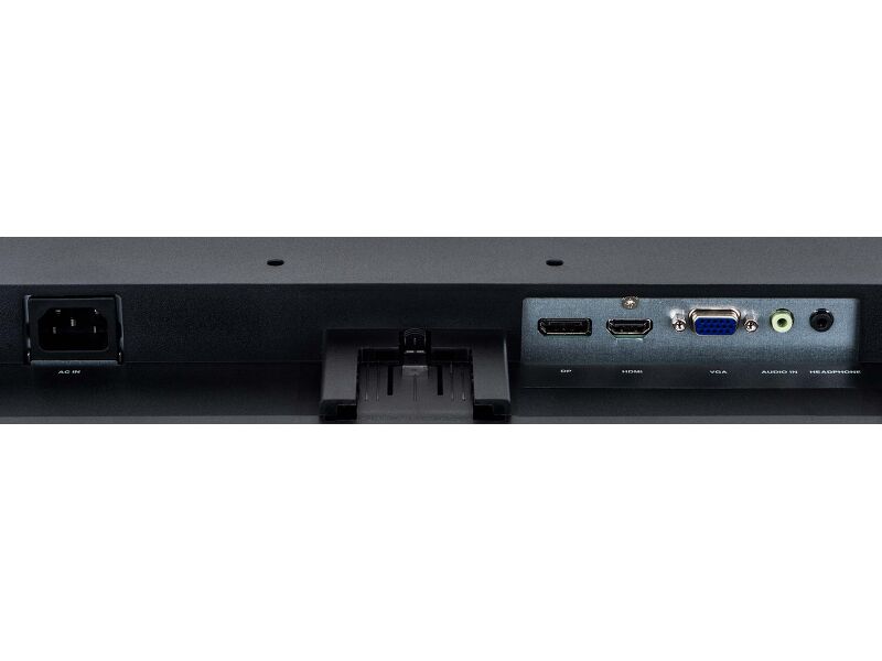 ProLite X2474HS-B2 — image 8