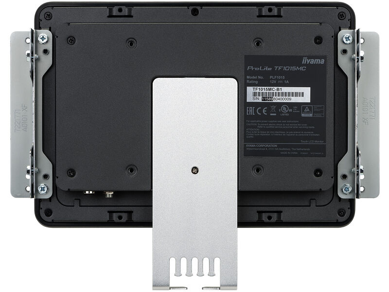 ProLite TF1015MC-B1 — image 6