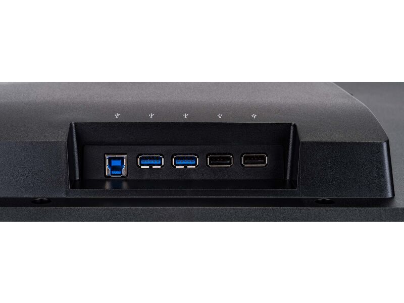 ProLite X4372UHSU-B1 — image 14