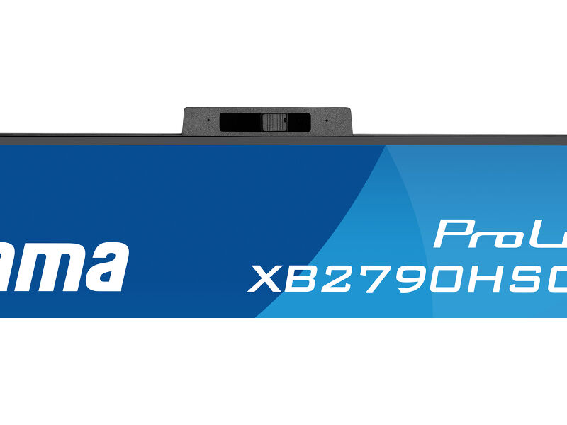 ProLite XB2790HSCH-B1 — image 22