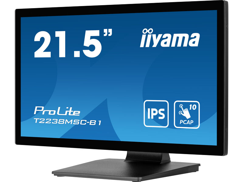 Prolite T2238MSC-B1 — image 5