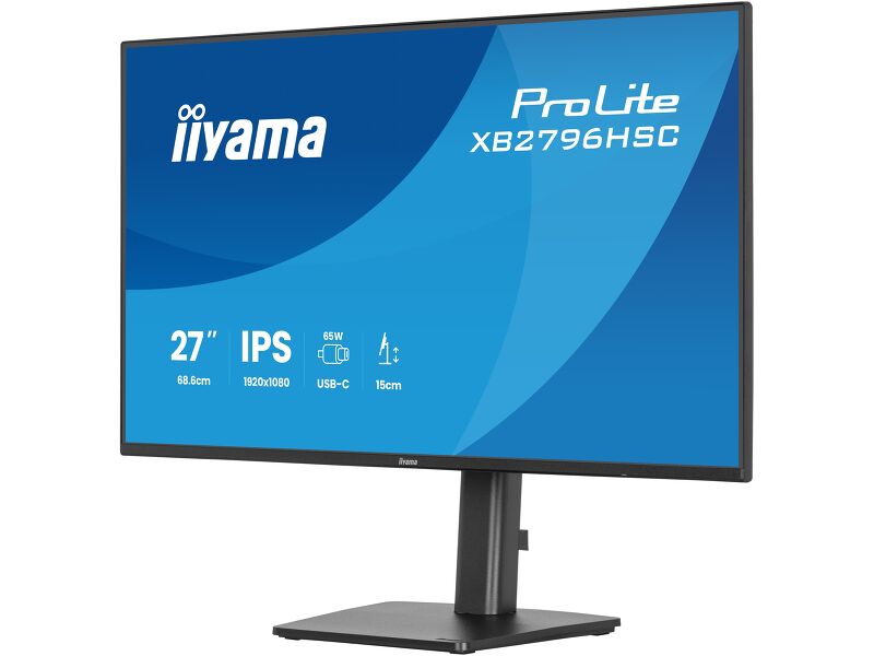 ProLite XB2796HSC-B1 — image 4