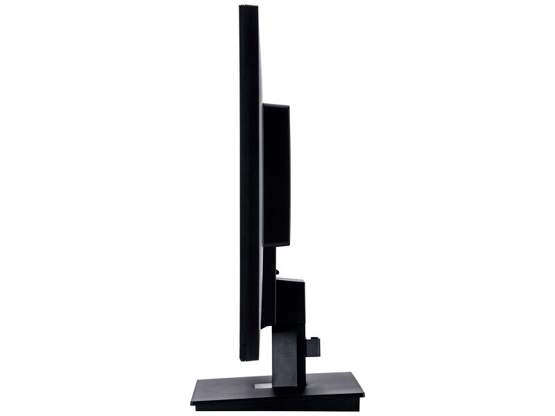 ProLite E2483HSU-B5 — image 5