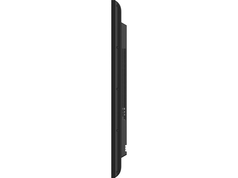 ProLite LH6554UHS-B1AG — image 8