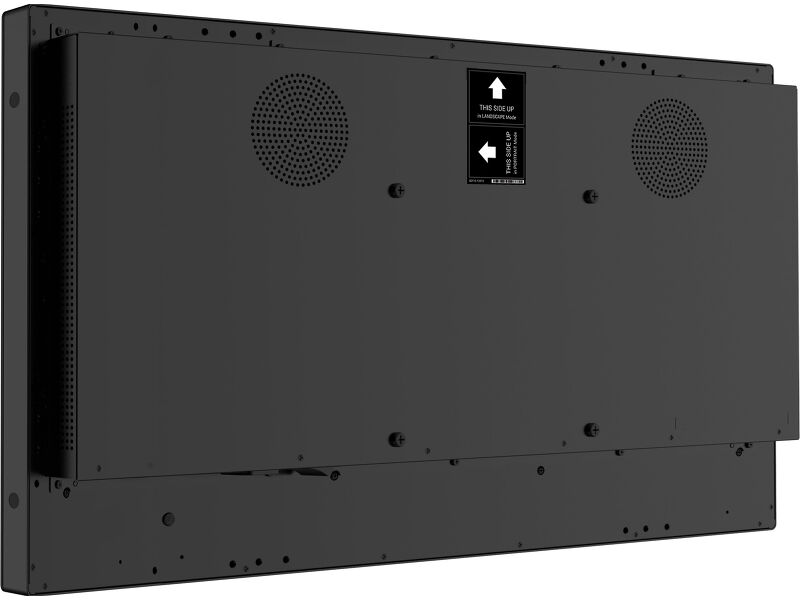 ProLite TF3239AS-B1AG — image 16