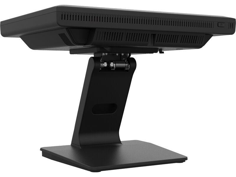 ProLite T1531SR-B2S — image 12