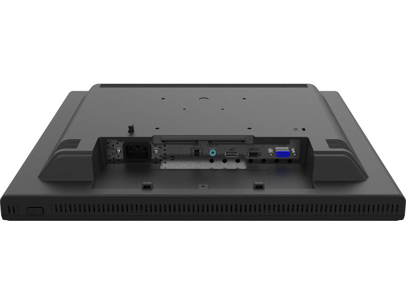 ProLite T1732MSC-B2S — image 24
