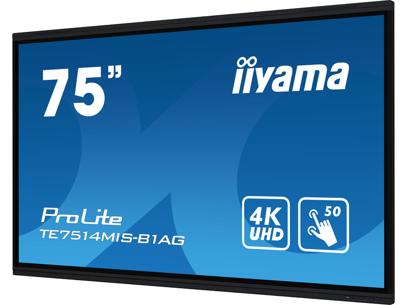 ProLite TE7514MIS-B1AG — image 4