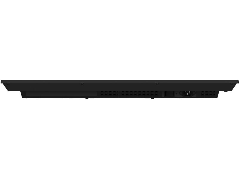ProLite LH3275HS-B1AG — image 11