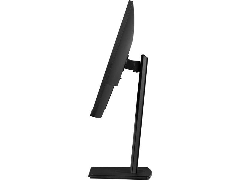 ProLite XUB2793QS-B6 — image 6