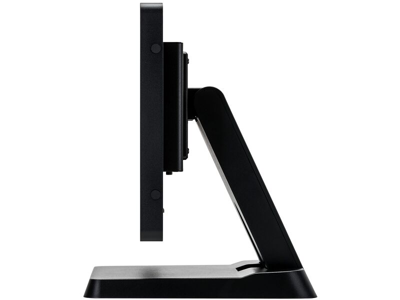 ProLite T1633MC-B1  — image 7