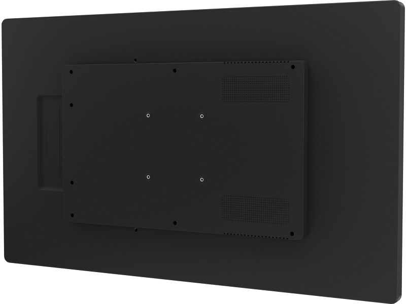 ProLite TW3226AS-B3P — image 10