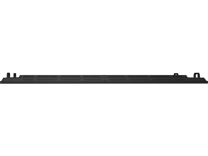 ProLite LH7564UHS-B1AG — image 9