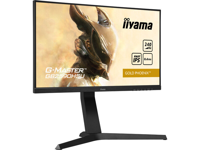 G-Master GB2590HSU-B1 — image 7