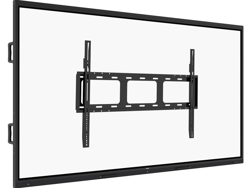 ProLite TE8615A-B1AG — image 16