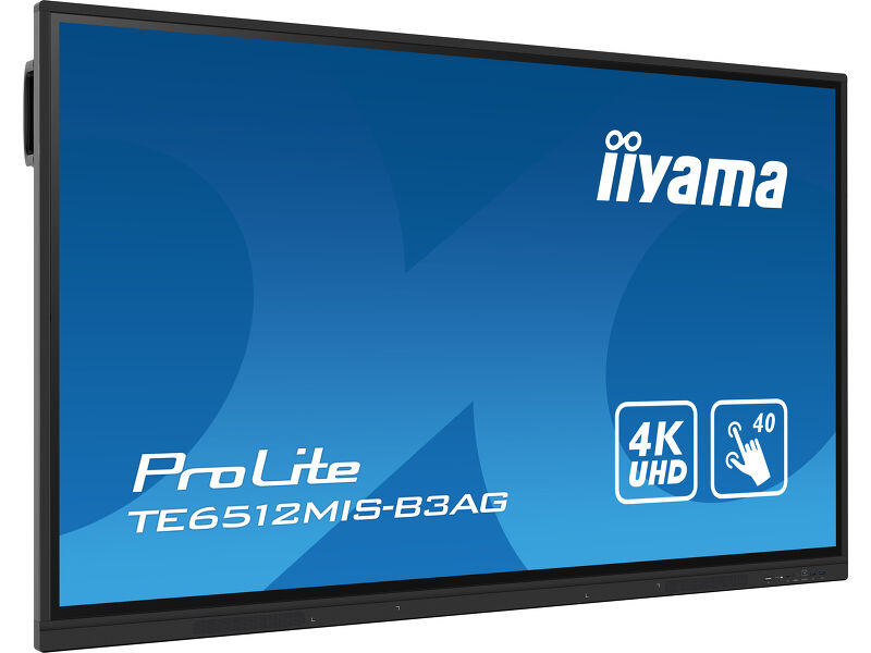 ProLite TE6512MIS-B3AG  — image 3