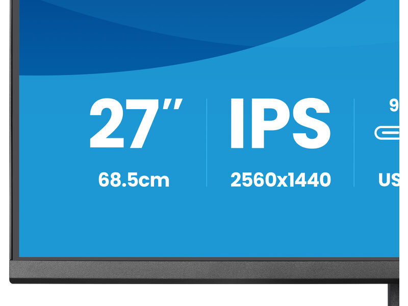 ProLite XB2797QSNPH-B1 — image 12