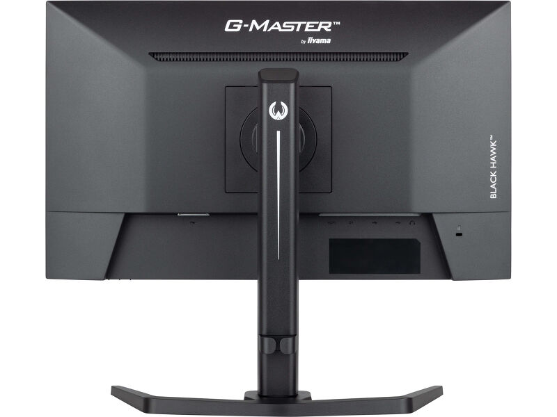 G-Master GB2445HSU-B2 — image 9