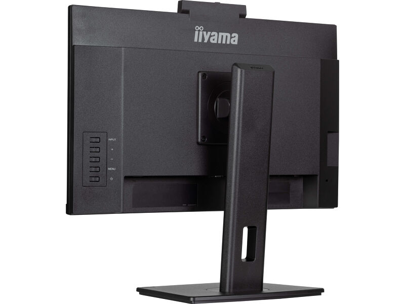 ProLite XUB2490HSUH-B1 — image 11