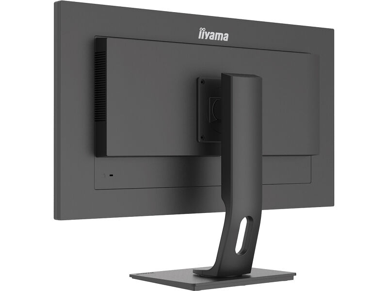 ProLite XUB2893UHSU-B1 — image 10