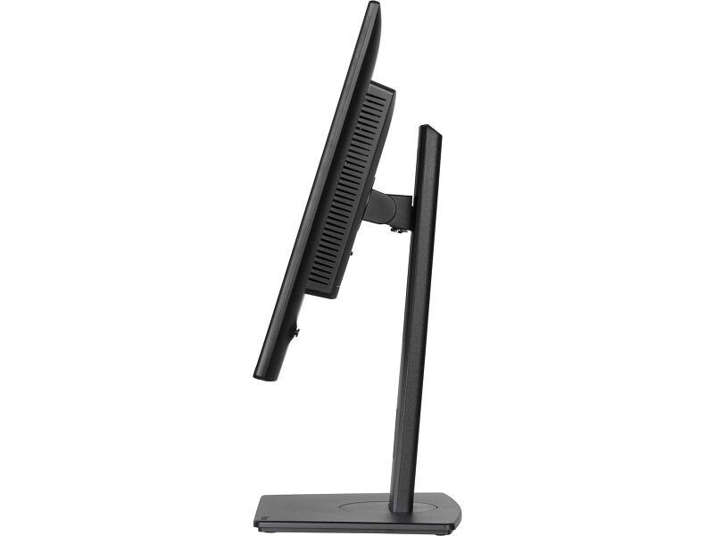 ProLite XB2792HSU-B1 — image 13
